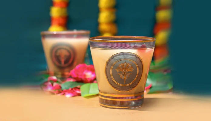 Latest Crockery Sets Online