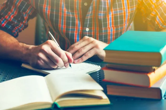 Crafting a Strong Story Structure in Book Writing Tips and Examples
