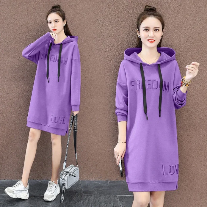 Mens Clothing Guide To Hoodies