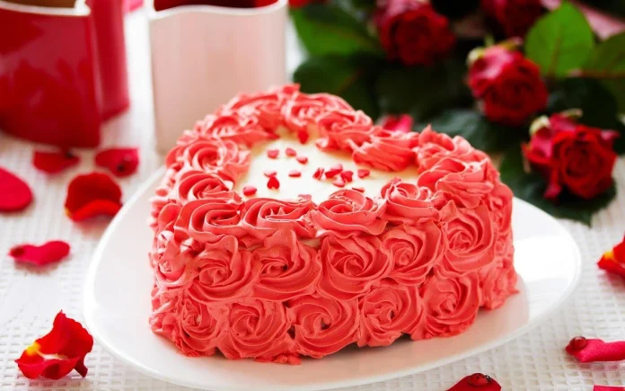 Avail the advantages of the best cakes in Surat and Chennai