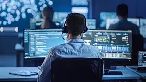 digital marketing oman