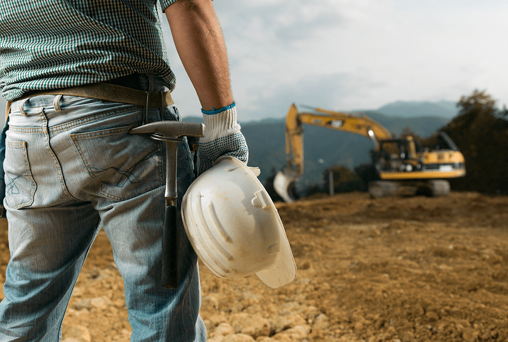 Underpinning Contractors