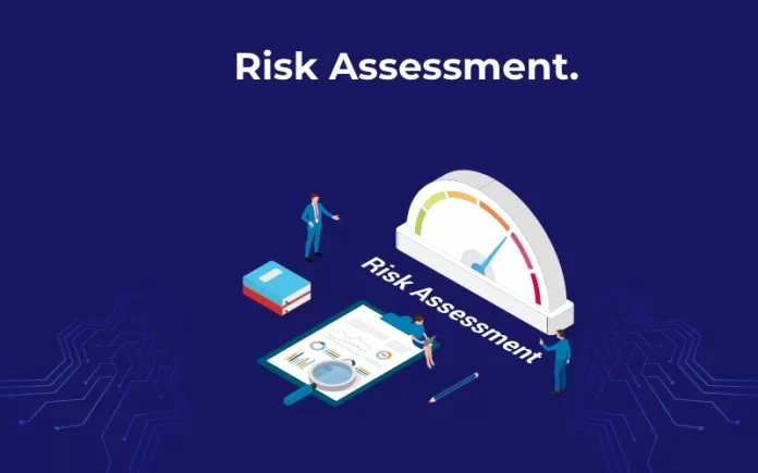 Effective Compliance Programs