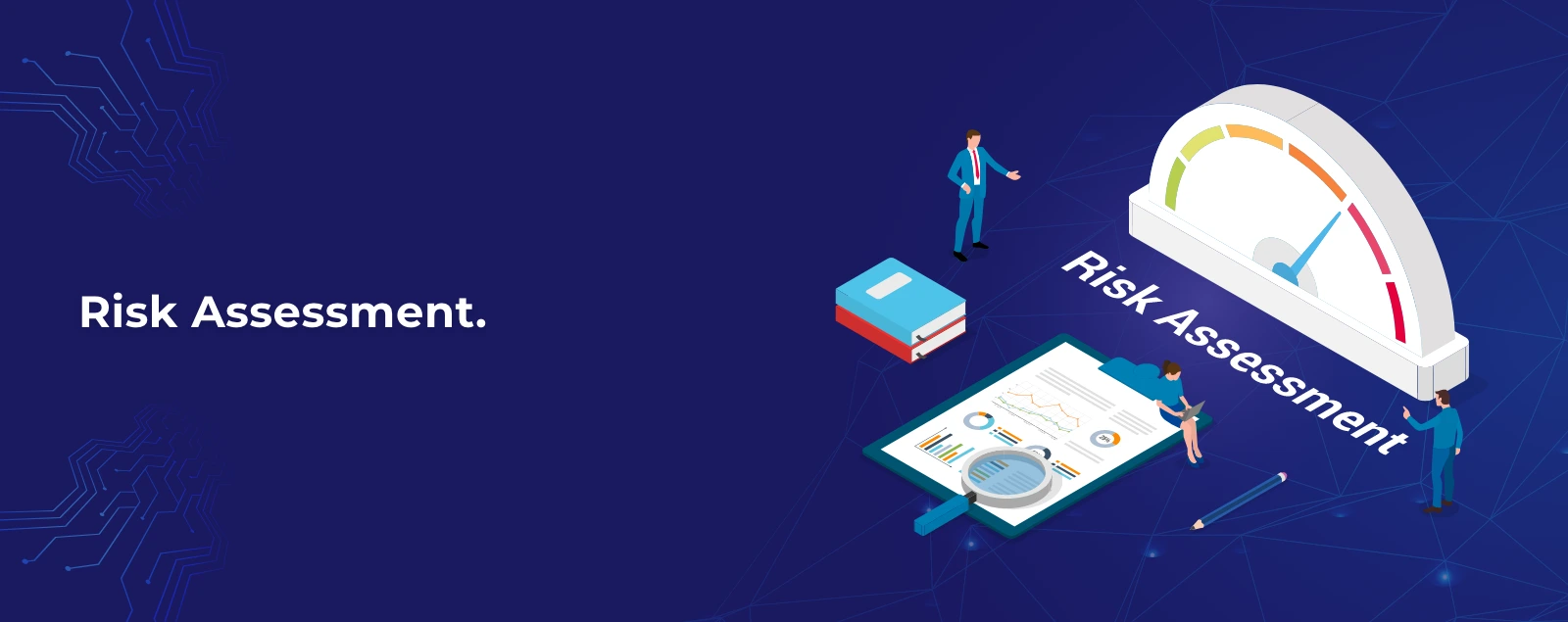 Effective Compliance Programs