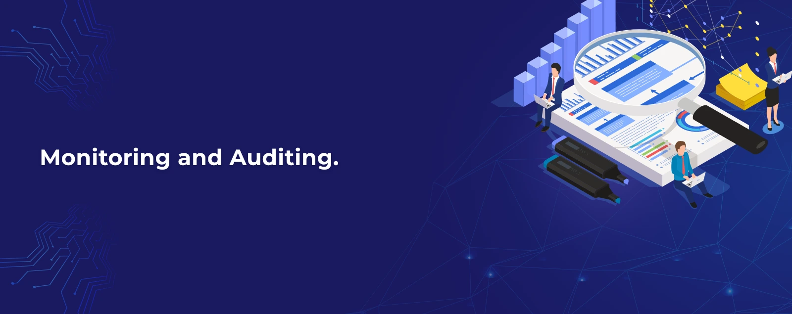 Effective Compliance Programs