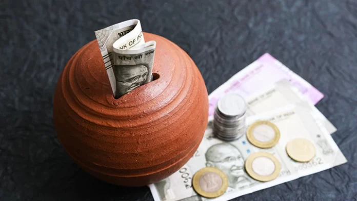 Savings Account For Indian Citizens