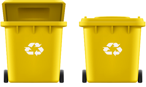 medical waste