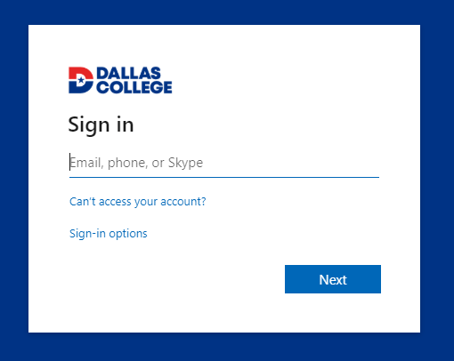 dcccd blackboard