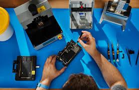 apple service centre in dubai