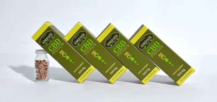 top-quality-custom-bath-bombs-boxes