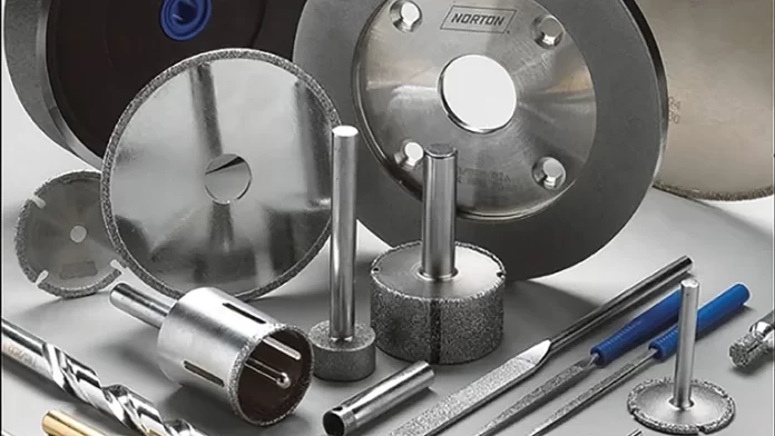 Benefits of Grinding PO in Modern Manufacturing