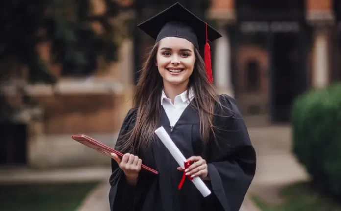 MBA