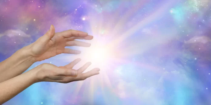 Awakening Imagination