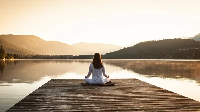 Discovering Your Authentic Self: Embracing Identity in Sobriety