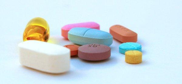 main-qimg-79e359db82e6789b81f58fe7c9d693c3-lq