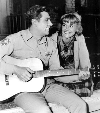 the Timeless Charm: Maggie Peterson's Enduring Appeal and Ageless Spirit