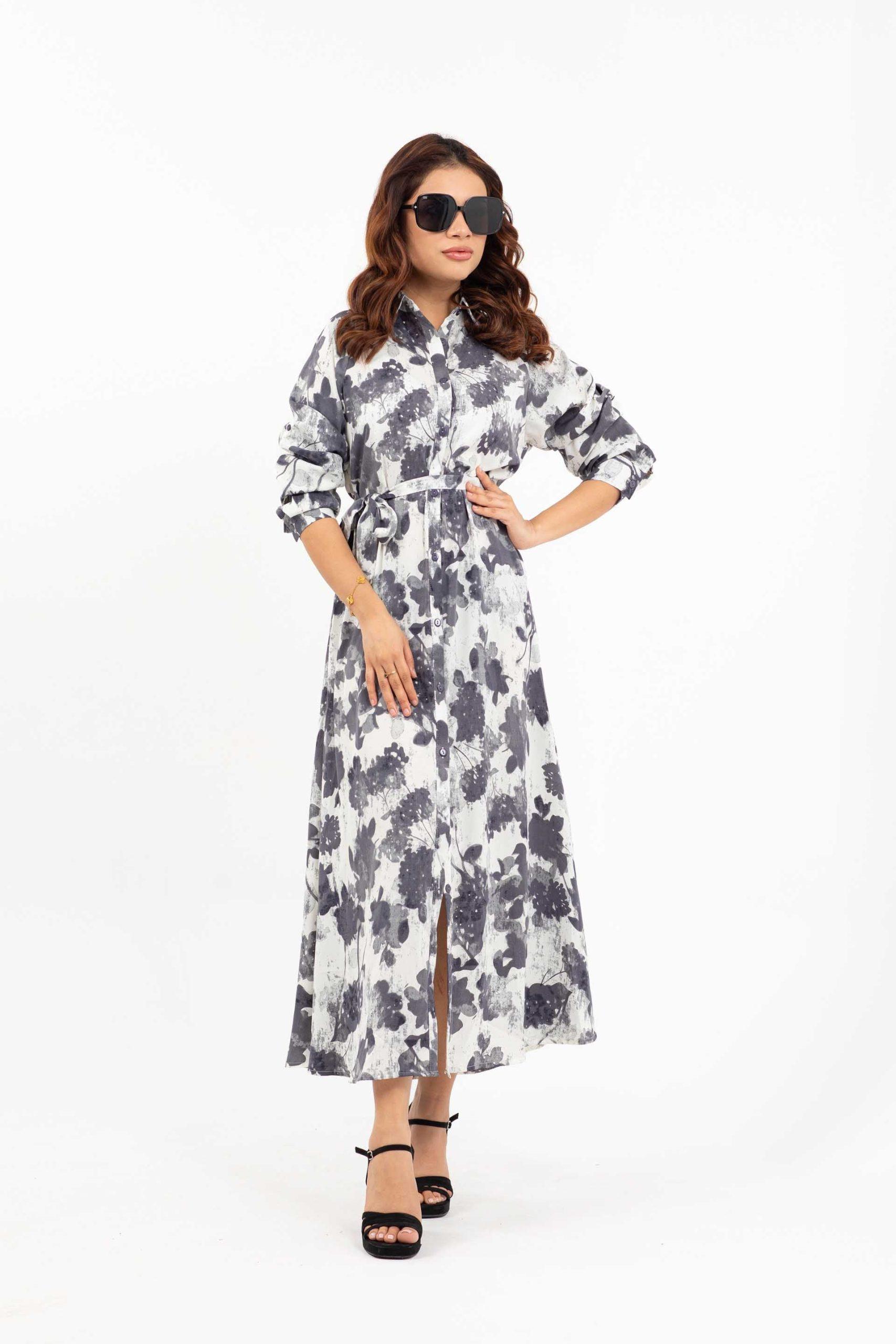 Best party dresses for women online