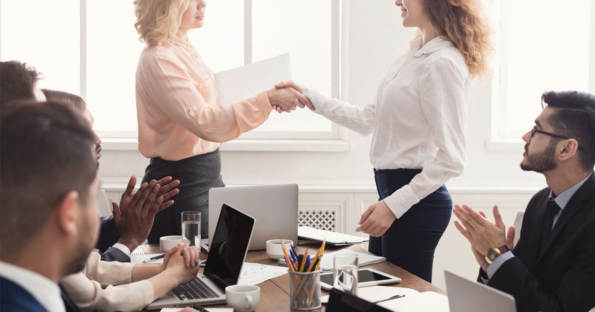 Companies Jobs Recruiting For Employers