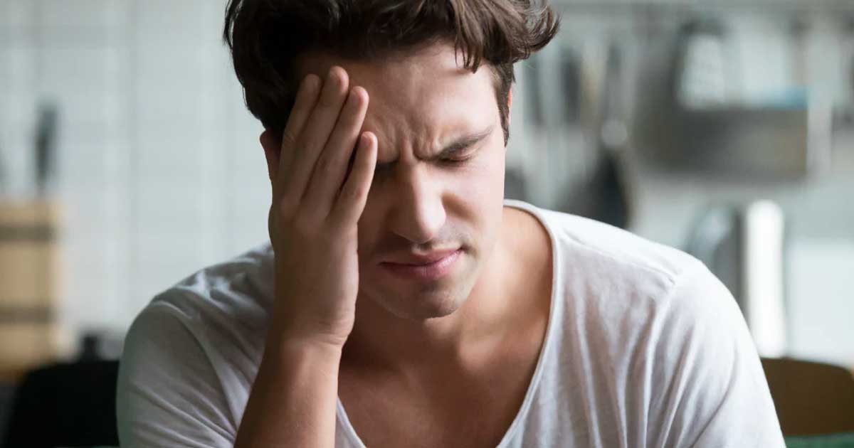 Understanding Alcohol Abuse and Alcohol Use Disorder