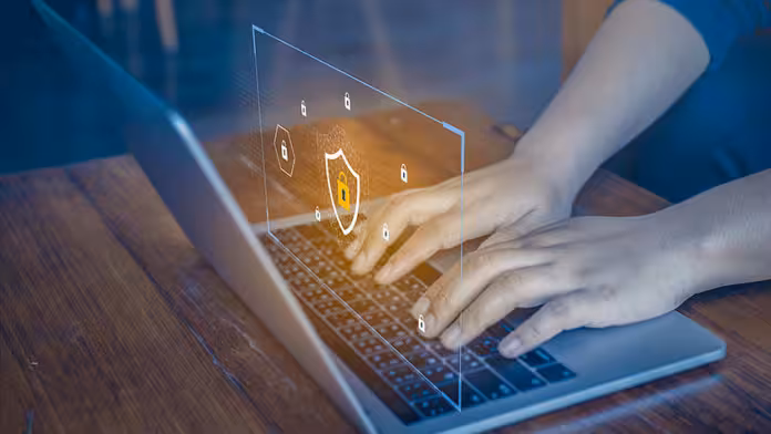 Top Cybersecurity Experts to Follow for Latest Industry Insights
